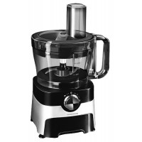 Кухонный комбайн REDMOND RFP-3904