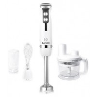 Блендер LARETTI LR7304