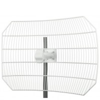 Точка доступа UbiQuiti Airgrid M2 16 High Power (AG-HP-2G16)