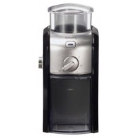 Кофемолка Krups GVX 242