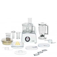 Кухонный комбайн BOSCH MCM 4200