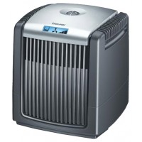 Увлажнитель воздуха BEURER LW 110 Anthrazite (4211125/660.10/9)