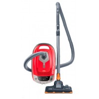 Пылесос THOMAS SMART TOUCH DRIVE
