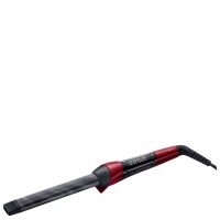 Щипцы для завивки REMINGTON CI96Z1