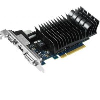 Видеокарта Asus / GeForce GT730 / 2Gb DDR3 / GT730-SL-2GD3-BRK