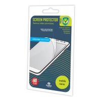 Пленка защитная ADPO Samsung i8260/i8262 Galaxy Core (1283126449291)
