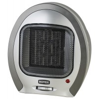Тепловентилятор Rotex RAP02-H