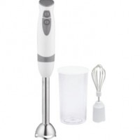 Блендер Elenberg HB 1050