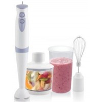 Блендер Elenberg HB 1051