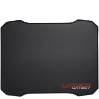 Коврик TRUST GXT 207 XXL Mouse pad Коврик TRUST GXT 207 XXL Mouse pad
