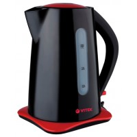 Чайник VITEK VT-1176 BK (Черный)