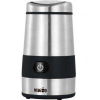 Кофемолка Magio MG-202
