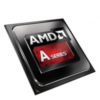 Процессор FM2+ AMD A6-7400K x2 (3.50GHz) BOX (AD740KYBJABOX)