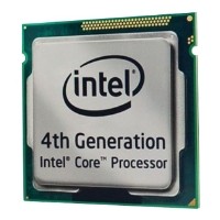Процессор LGA 1150 Intel Core i5-4690  Box / 4x3,5GHz