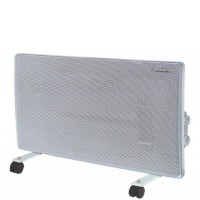Конвектор Polaris PCH 2083D