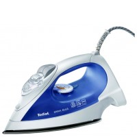 Утюг Tefal FV3303