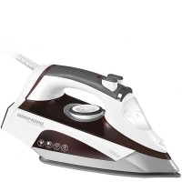 Утюг REDMOND RI-S220 Brown