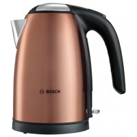 Электрочайник BOSCH TWK7809