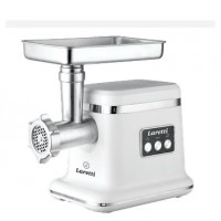 Мясорубка LARETTI LR7203 2000 Вт