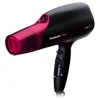 Фен PANASONIC EH-NA65K865