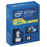 Процессор INTEL 2011 Core i7-5930K (BX80648I75930K)