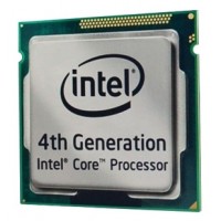 Процессор INTEL 1150 Core i5 4690K (BX80646I54690K) BOX