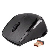 Мышь A4Tech G7-750N-1 black USB