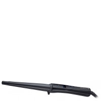 Щипцы для укладки волос Remington CI9529