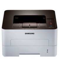 Принтер лазерный SAMSUNG SL-M3820ND/XEV