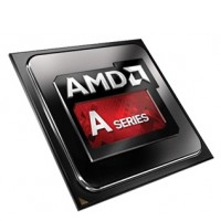 Процессор FM2+ AMD A10 7850K Box / 4x4,0GHz  Black Edition (AD785KXBJABOX)