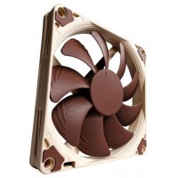Вентилятор 92 mm Noctua NF-A9x14 PWM 4pin