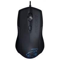 Мышь Roccat Lua - Tri-Button Gaming Mouse (ROC-11-310) черная