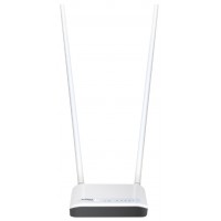Маршрутизатор Wi-Fi EDIMAX BR-6428NC V2