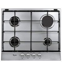Варочная поверхность Whirlpool AKR 360 IX