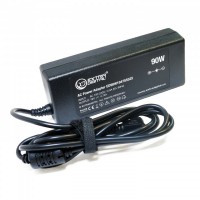 Блок питания Extradigital для ноутбуков Toshiba 19V, 4.74A, 90W, 5.5x2.5 (PST3815)