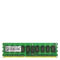 Модуль памяти DDR3 4GB 1600 MHz Transcend (TS512MKR72W6H)