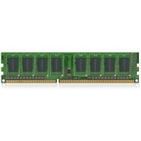 Модуль памяти eXceleram DDR3 8GB 1600 MHz (E30143A)