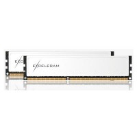 Модуль памяти DDR3 16GB (2x4GB) 1600 MHz eXceleram (E30166A)