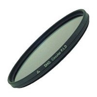 Светофильтр MARUMI DHG Circular PL(D) 55mm