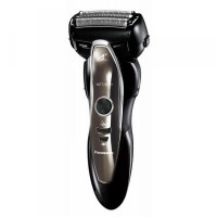 Бритва PANASONIC ESST25KS820