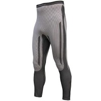 Штани Terra Incognita Yukon XXL 52/56