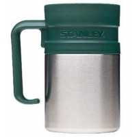 Термокружка Stanley Ютилит 0,47 л (6939236311533)