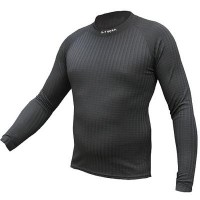 Футболка Terra Incognita Spark S 46/48