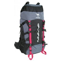 Рюкзак туристический Tramp LIGHT 60 (TRP-003.10)