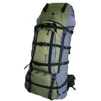 Рюкзак туристический Tramp TOURIST 90 (TRP-001.04)