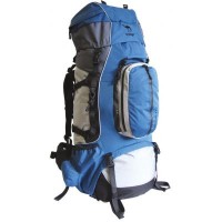 Рюкзак туристический Tramp CAMEL 110 (TRP-002.06)