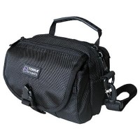 Сумка для документов Terra Incognita H 1