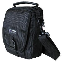 Сумка для документов Terra Incognita V 1