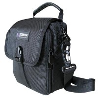 Сумка для документов Terra Incognita V 2