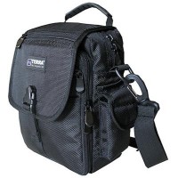 Сумка для документов Terra Incognita V 3